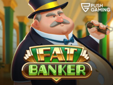 Captain cook casino bonus codes6